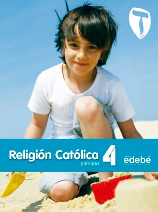 Zain, cuarto grado primaria