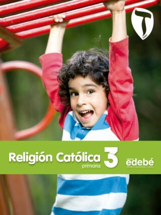 Zain, tercer grado primaria