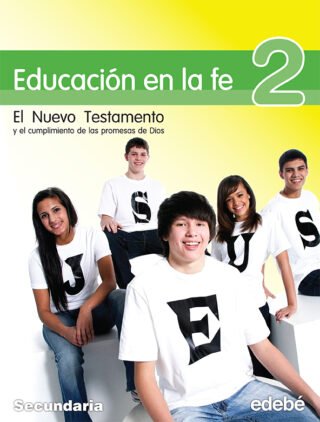 Galilea, segundo grado