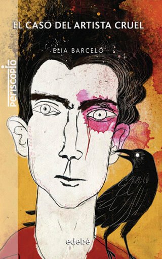 El caso del artista cruel