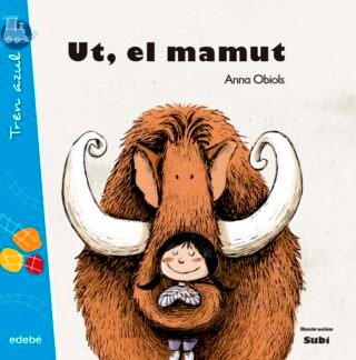 Ut, el mamut