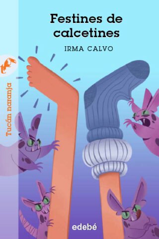 Festines de calcetines