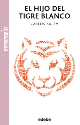 El hijo del Tigre Blanco