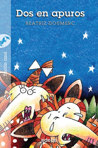 Dos en apuros