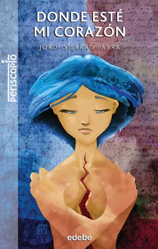 Dónde este mi corazón