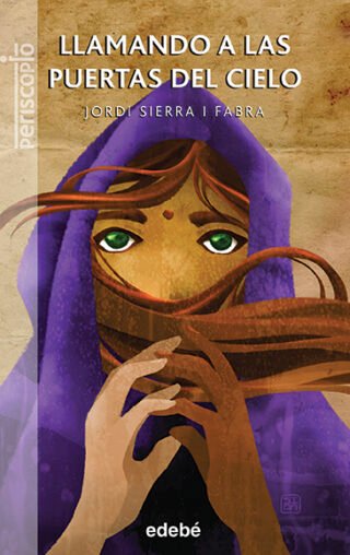 Llamando a las puertas del cielo