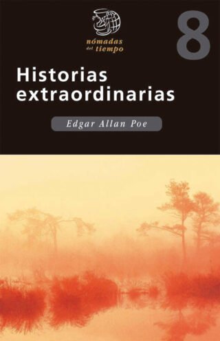 Historias extraordinarias