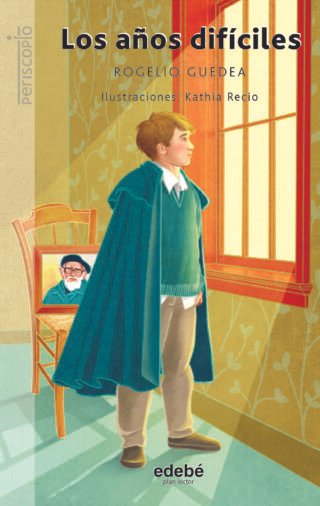 Los Años Dificiles