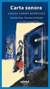 Carta Sonora